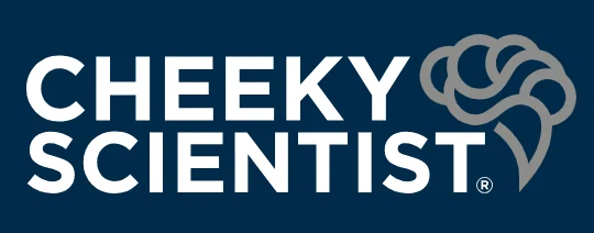 Cheeky Scientist Promo Codes & Coupons