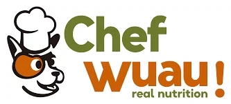 Chef Wuau! Promo Codes & Coupons