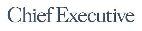 Chief Executive