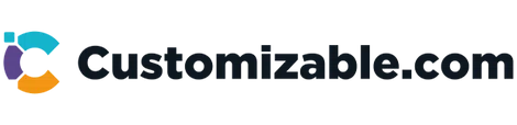 Customizable Promo Codes & Coupons
