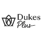 Dukes Plus Promo Codes & Coupons