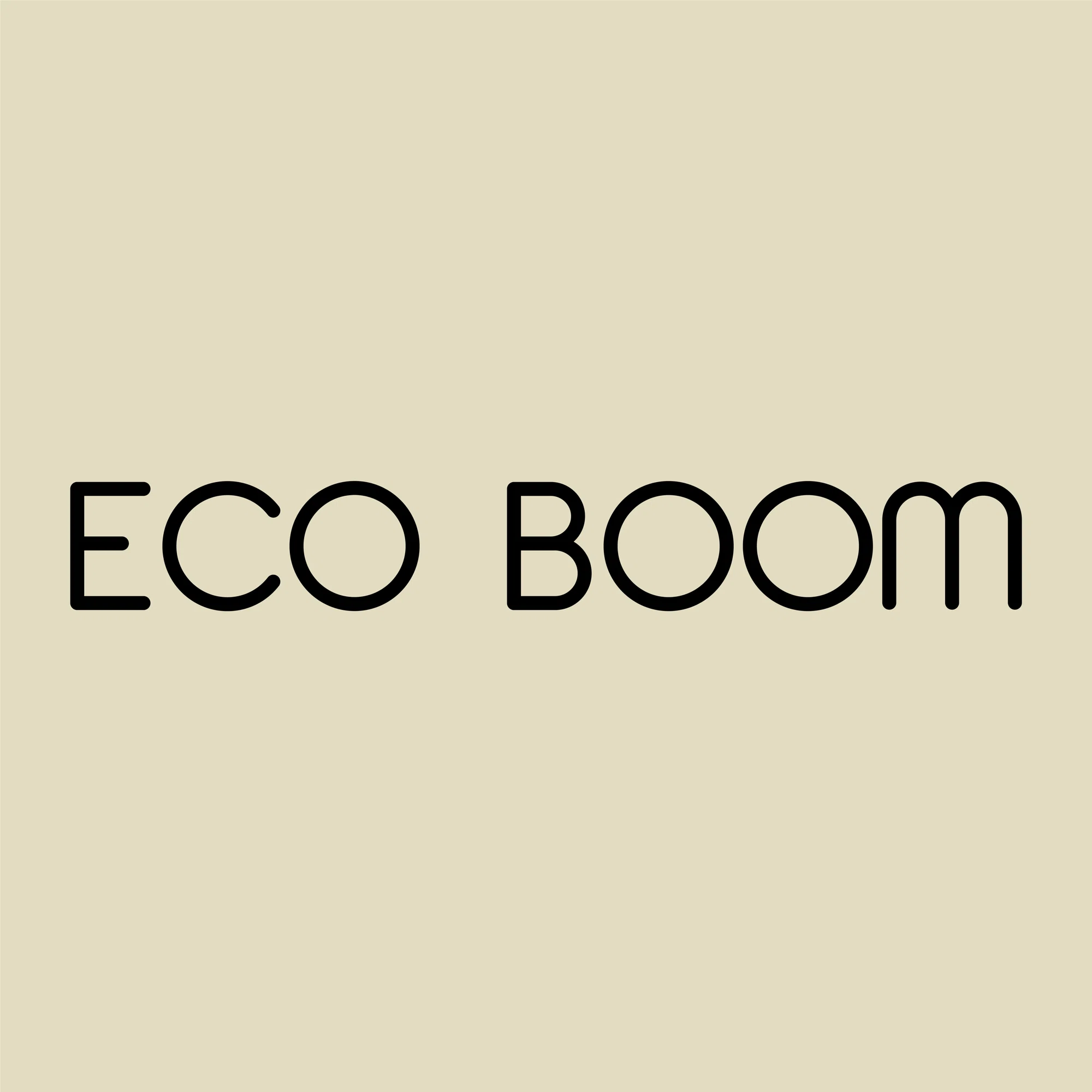 Eco Boom Shop Promo Codes