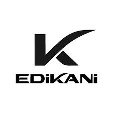 Edikani Promo Codes & Coupons
