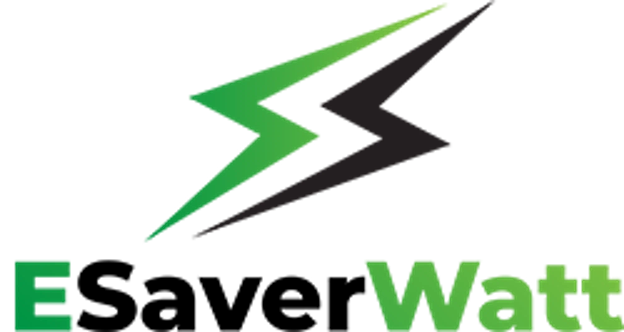 Esaver Watt Promo Codes & Coupons