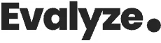 Evalyze Ai Promo Codes