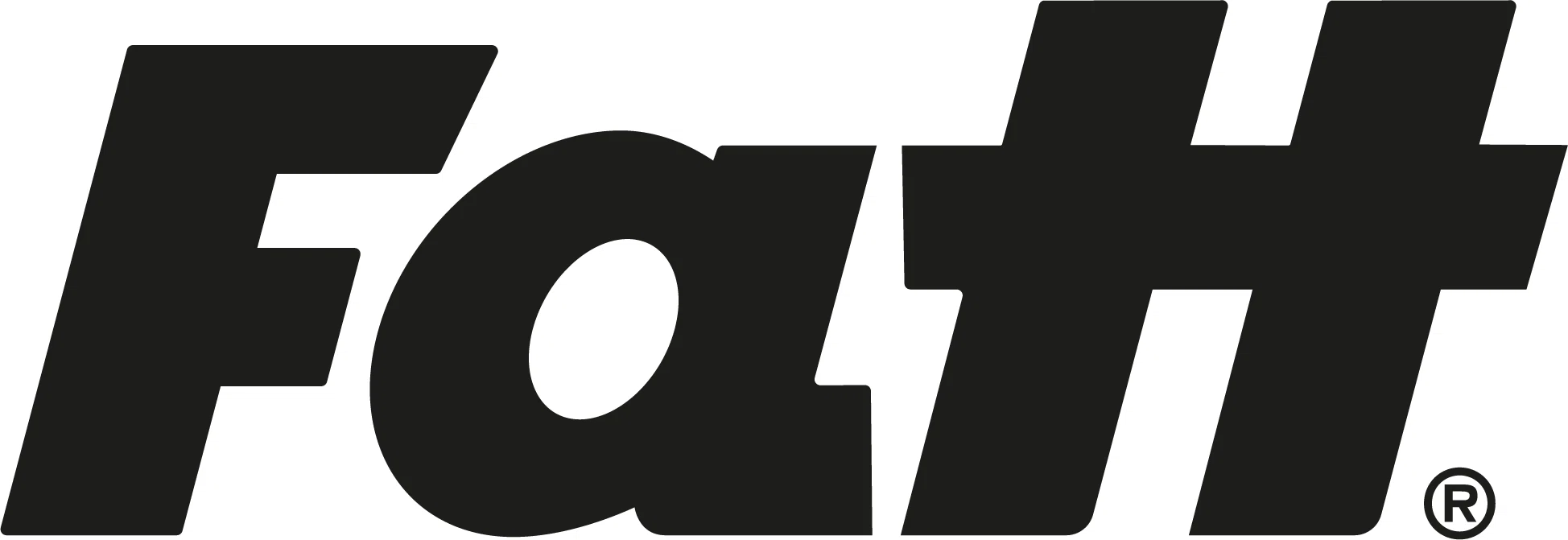 Fatt Promo Codes & Coupons