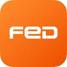 Fed Fitness Promo Codes & Coupons