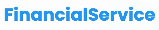 Financialservice Promo Codes & Coupons