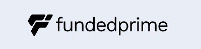 Fundedprime Promo Codes & Coupons