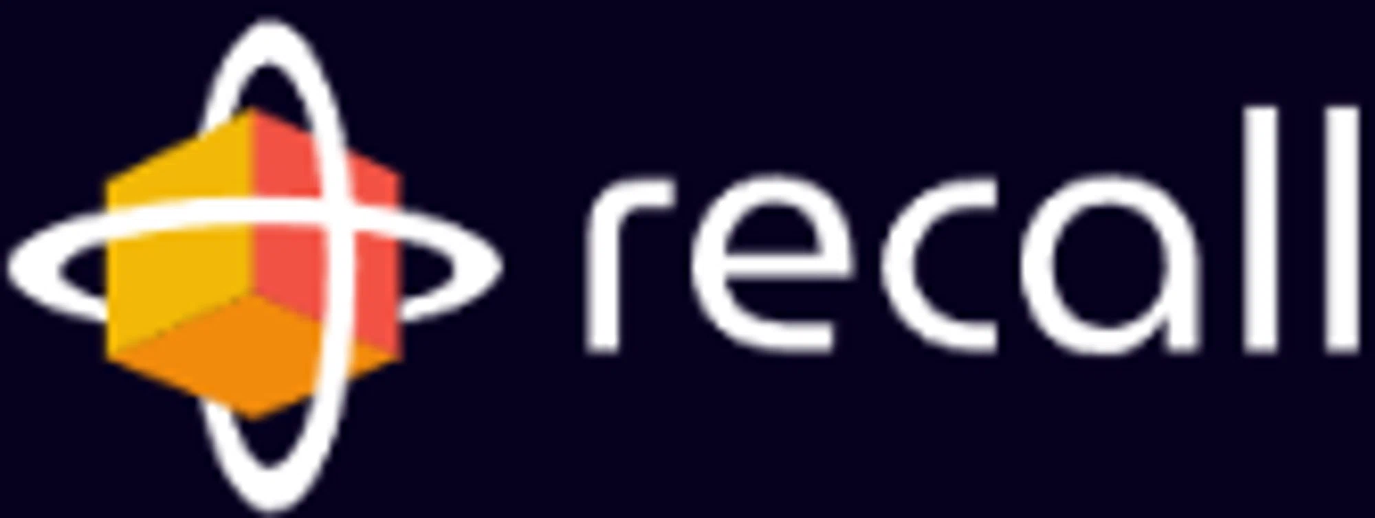 Getrecall.Ai Promo Codes