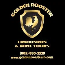 Golden Rooster Promo Codes & Coupons