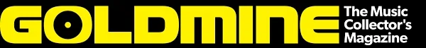 Goldmine Magazine Promo Codes & Coupons