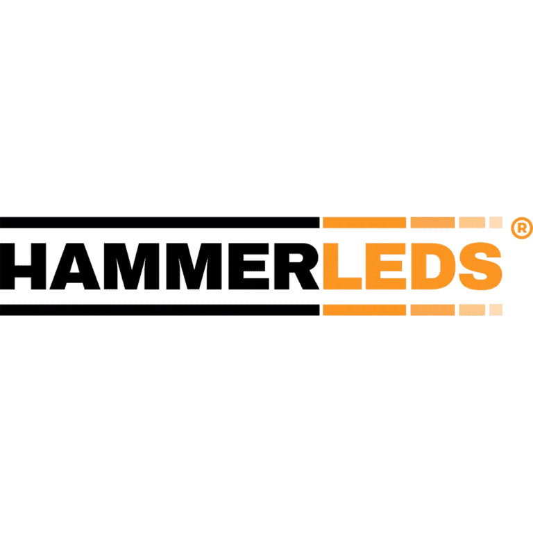 Hammerleds Promo Codes