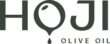 Hojireal.Com Promo Codes