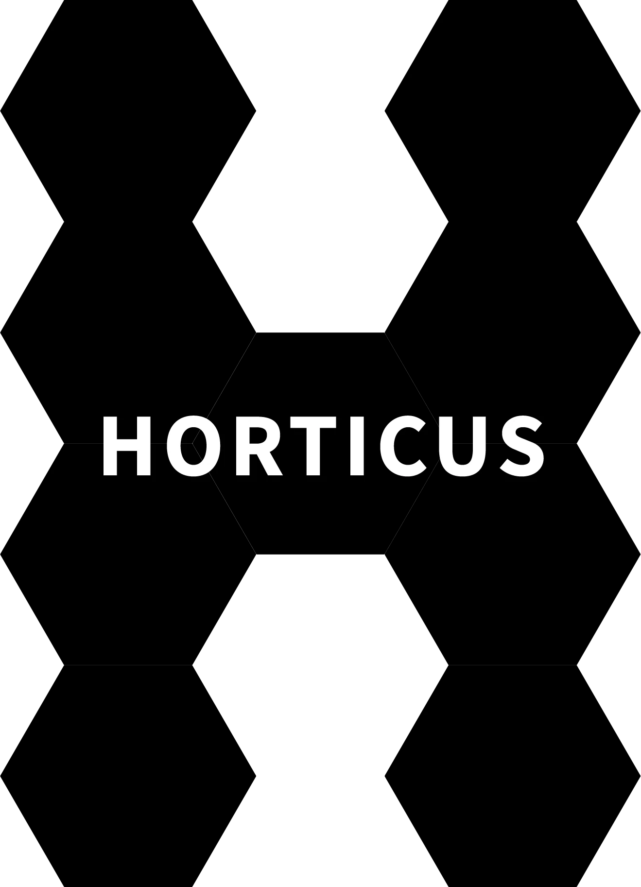 Horticus Promo Codes & Coupons