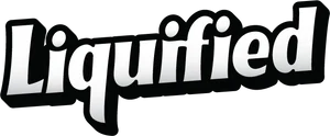 Liquified Promo Codes