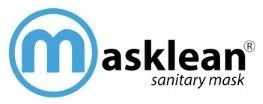 Masklean Sanitary Mask Promo Codes & Coupons