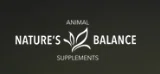 Nature'S Balance Promo Codes & Coupons