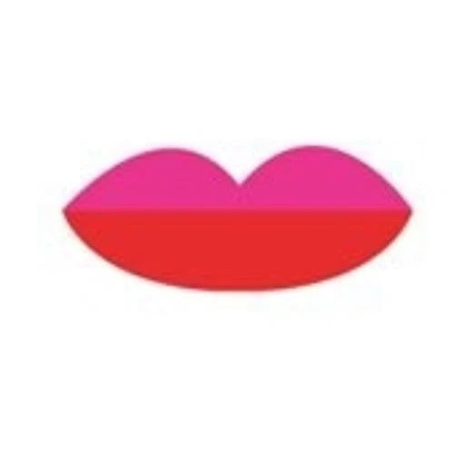 Niche - Beauty.com