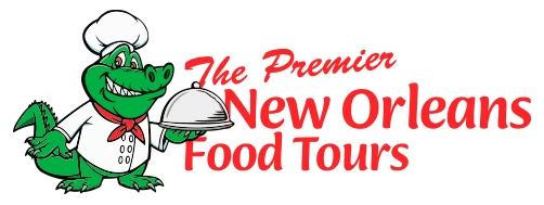 No Culinary Tours Promo Codes & Coupons