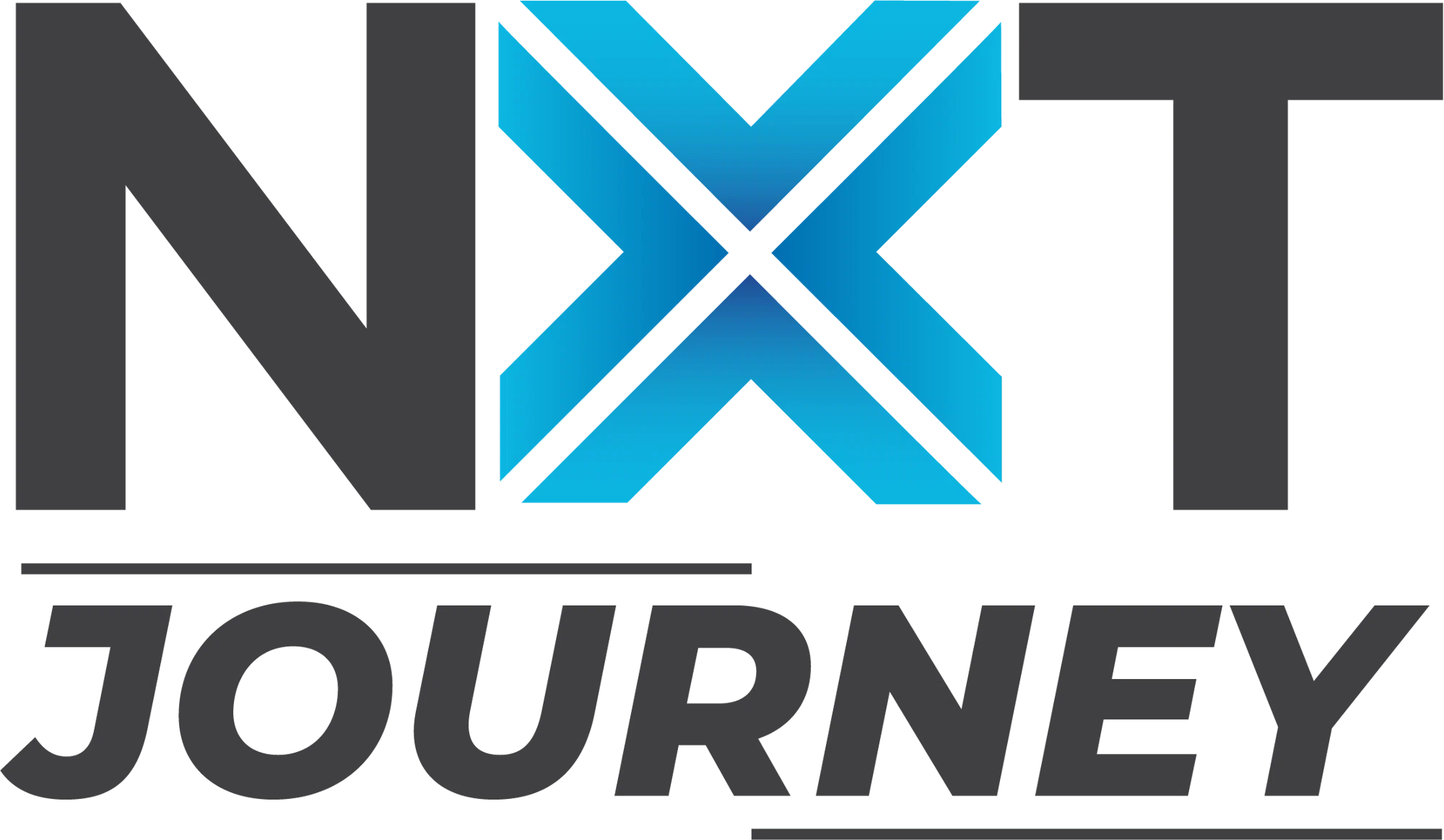 Nxt Journey Usa Promo Codes & Coupons