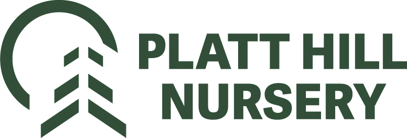 Platt Hill Nursery Promo Codes & Coupons