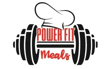 Power Fit Meals Promo Codes & Coupons