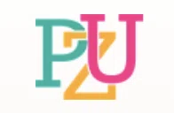 Pzu Promo Codes & Coupons