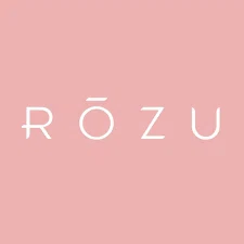 Rōzu Promo Codes & Coupons