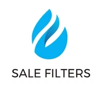 Sale Filters Promo Codes & Coupons