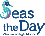 Seas The Day Charters Promo Codes
