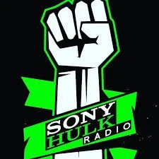 Sony Hulk Radio Promo Codes & Coupons