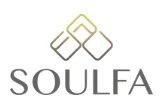 Soulfa Home Promo Codes & Coupons