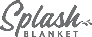 Splash Blanket Promo Codes & Coupons