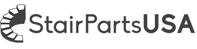 Stair Parts Usa Promo Codes & Coupons