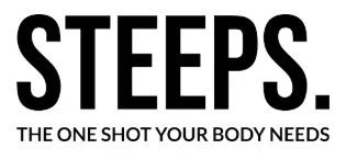 Steeps One Shot Promo Codes