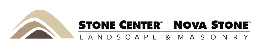 Stone Center Promo Codes & Coupons