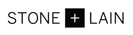 Stone Lain Promo Codes & Coupons