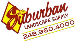 Suburban Landscape Supply Promo Codes & Coupons