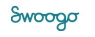 Swoogo Promo Codes