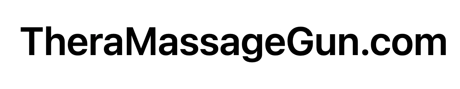 Theramassagegun.Com Promo Codes & Coupons