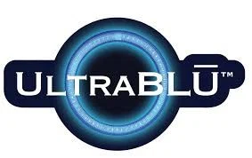 Ultrablu Promo Codes & Coupons