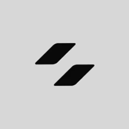 Usevisuals Promo Codes & Coupons