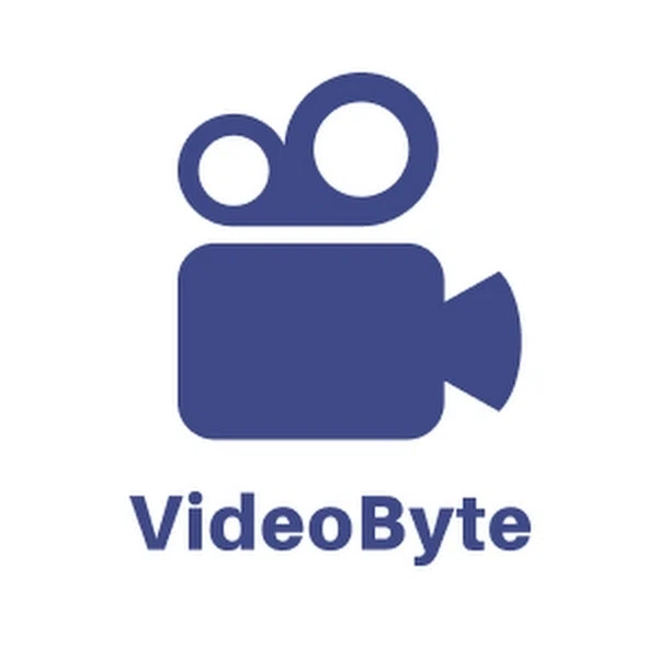 Videobyte Promo Codes & Coupons
