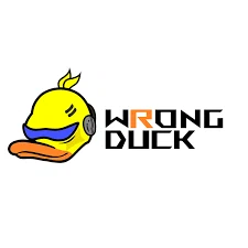 Wrongduck Promo Codes & Coupons
