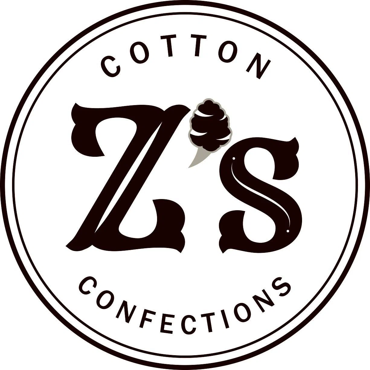 Z’S Cotton Confections Promo Codes