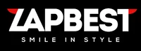Zapbest Promo Codes & Coupons