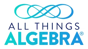 All Things Algebra