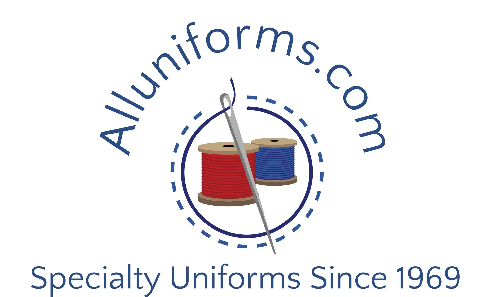 Alluniforms.Com