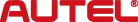 Autel Official Store